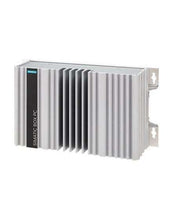Load image into Gallery viewer, 6AG4022-0AA31-2BA1 Siemens
