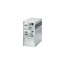 Load image into Gallery viewer, 6AG4025-0AB10-0BB0 Siemens