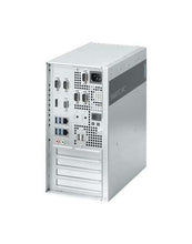 Load image into Gallery viewer, 6AG4025-0CB20-0BB0 Siemens