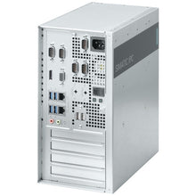 Load image into Gallery viewer, 6AG4025-0CD20-0AA0 Siemens