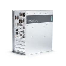 Load image into Gallery viewer, 6AG4025-0CD20-3AA0 Siemens