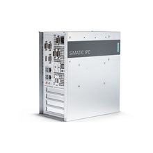 Load image into Gallery viewer, 6AG4025-0CE10-2BA0 Siemens