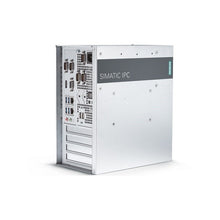 Load image into Gallery viewer, 6AG4025-0CE20-5CA0 Siemens