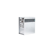 Load image into Gallery viewer, 6AG4025-0CF30-3AA0 Siemens
