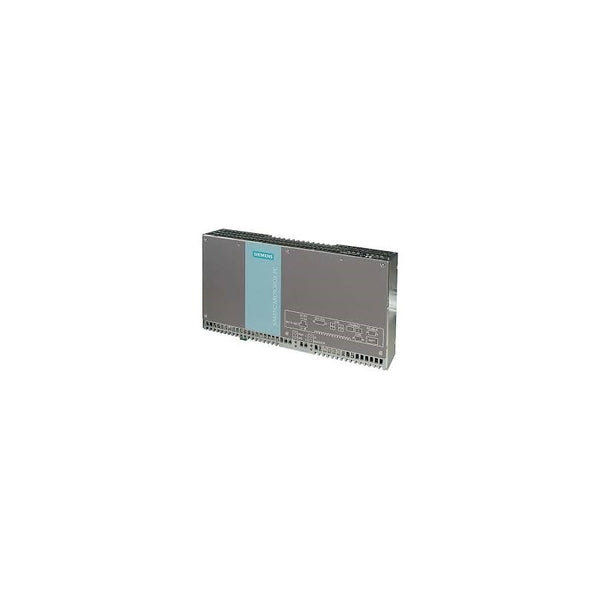 Siemens 6AG4070-0BA00-0XA0