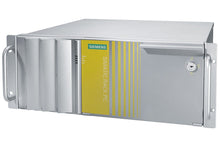 Load image into Gallery viewer, Siemens 6AG4104-2CP22-3FB0