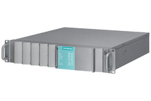 Load image into Gallery viewer, Siemens 6AG4112-1NA21-2XX1