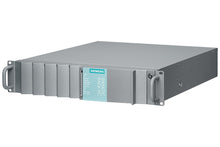 Load image into Gallery viewer, Siemens 6AG4112-2KS60-0AA0