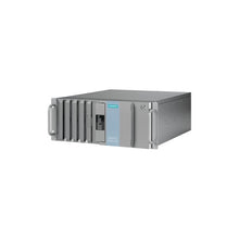 Load image into Gallery viewer, 6AG4114-3MD28-5HJ0 Siemens