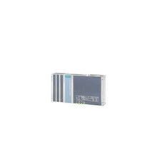 Load image into Gallery viewer, 6AG4140-0BK04-0HF0 Siemens