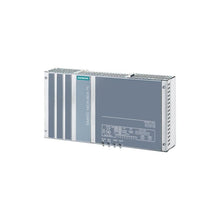 Load image into Gallery viewer, 6AG4141-7AB16-0GA0 Siemens