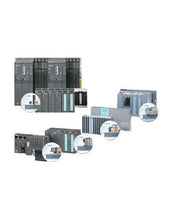 Load image into Gallery viewer, 6AG6003-3CF00-0AA0 Siemens
