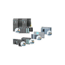 Load image into Gallery viewer, 6AG6003-7CF00-0LL0 Siemens