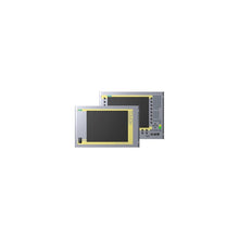 Load image into Gallery viewer, 6AG7102-0AA00-0AA0 Siemens