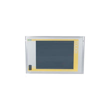 Load image into Gallery viewer, 6AG7102-0AA00-1AB0 Siemens