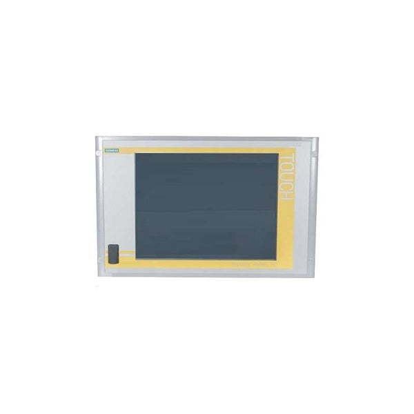 Siemens 6AG7102-0AA00-1AB0
