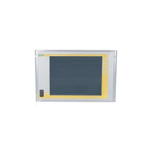 Load image into Gallery viewer, Siemens 6AG7102-0AA00-1AB0