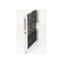 Load image into Gallery viewer, 6AJ6114-0AA Siemens Expansion Module