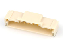Load image into Gallery viewer, 502352-1010 Molex