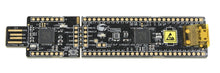 Load image into Gallery viewer, CY8CKIT-059 Infineon