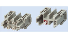 Load image into Gallery viewer, 09140044701 Harting