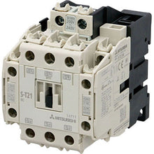 Load image into Gallery viewer, S-T21 AC100V 2A2B Mitsubishi