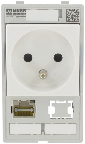 4000-68000-4510001 Murrelektronik