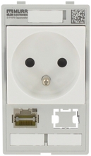 Load image into Gallery viewer, 4000-68000-4510001 Murrelektronik