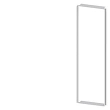 Load image into Gallery viewer, 8GK9913-0KK20 Siemens