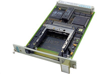 Load image into Gallery viewer, Siemens 6AR1301-0DB10-0AA0