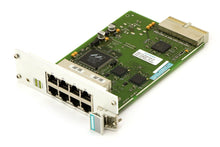 Load image into Gallery viewer, Siemens 6AR1343-0AA10-0AA0