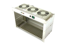 Load image into Gallery viewer, Siemens 6AR1503-0AA00-0AA0