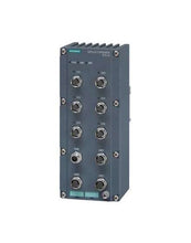 Load image into Gallery viewer, 6AT8000-1BB00-0XA0 Siemens
