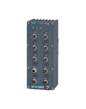 Load image into Gallery viewer, 6AT8000-1BB00-2XA0 Siemens