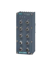 Load image into Gallery viewer, 6AT8000-1BB00-4XA0 Siemens
