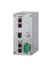 Load image into Gallery viewer, 6AT8000-1EA00-1XA0 Siemens