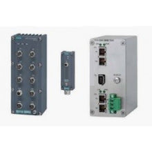 Load image into Gallery viewer, 6AT8000-2AB30-1AB0 Siemens