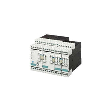Load image into Gallery viewer, 6AT8002-2AA00 Siemens