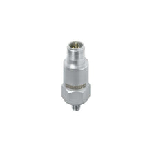 Load image into Gallery viewer, 6AT8002-4AB00 Siemens