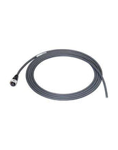 Load image into Gallery viewer, 6AT8002-4AC03 Siemens
