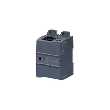 Load image into Gallery viewer, 6AT8007-1AA10-0AA0 Siemens