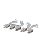 Load image into Gallery viewer, 6AT8007-1AA20-0AA0 Siemens