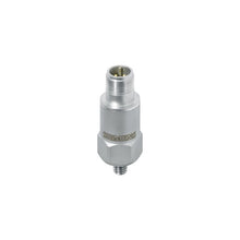 Load image into Gallery viewer, 6AT8008-2AA00-0AA0 Siemens