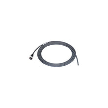Load image into Gallery viewer, 6AT8008-2BA12-0AA0 Siemens