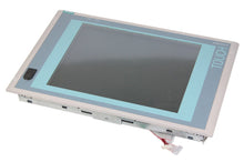 Load image into Gallery viewer, Siemens 6AU1300-0EA00-0AA0