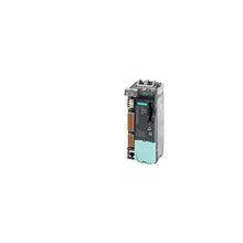 Load image into Gallery viewer, 6AU1410-2AD00-0AA0 Siemens