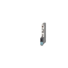 Load image into Gallery viewer, 6AU1435-0AA00-0AA1 Siemens