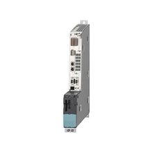 Load image into Gallery viewer, 6AU1435-0AA00-0CA1 Siemens