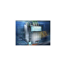 Load image into Gallery viewer, 6AU1810-1BA53-1XA0 Siemens