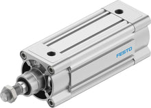 Load image into Gallery viewer, 3656863 Festo - DSBC-80-125-D3-PPSA-N3